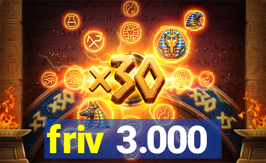 friv 3.000