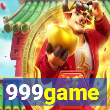 999game