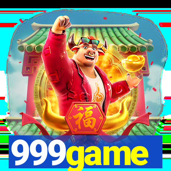 999game