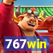 767win