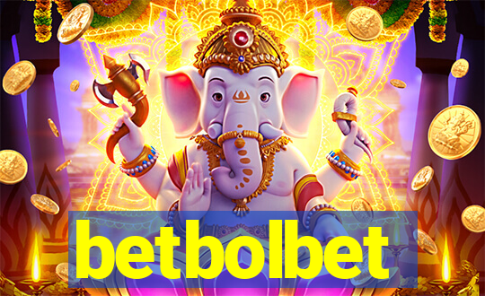 betbolbet