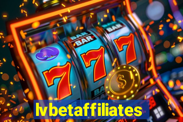 lvbetaffiliates