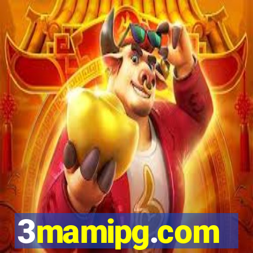 3mamipg.com