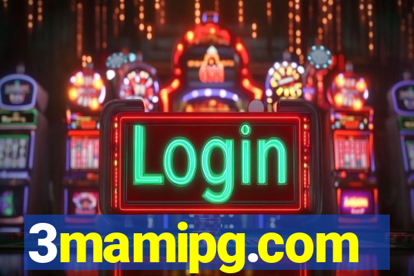 3mamipg.com