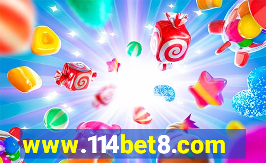 www.114bet8.com