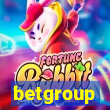 betgroup