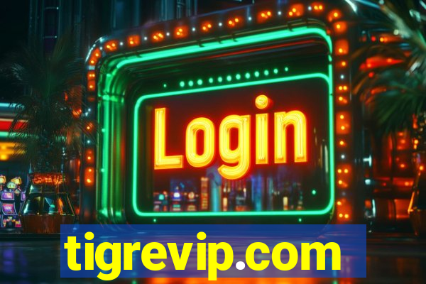 tigrevip.com