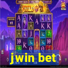 jwin bet