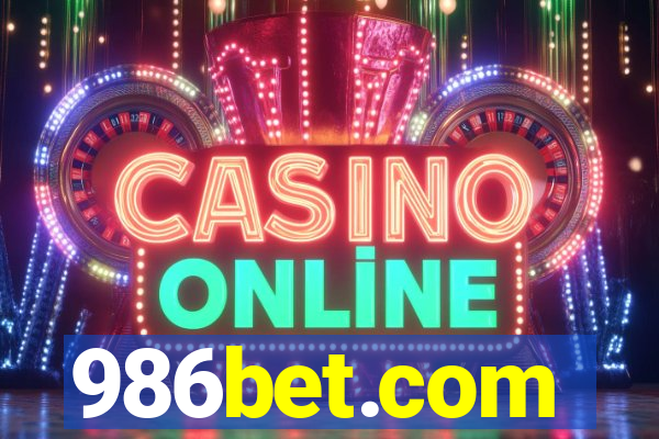 986bet.com