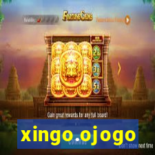 xingo.ojogo