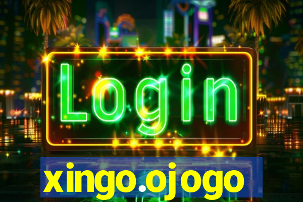 xingo.ojogo