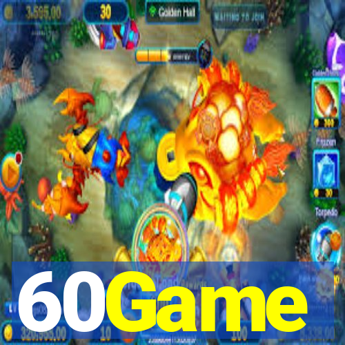 60Game