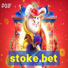 stoke.bet