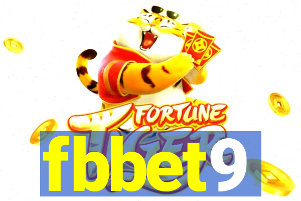 fbbet9