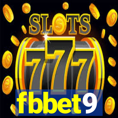 fbbet9