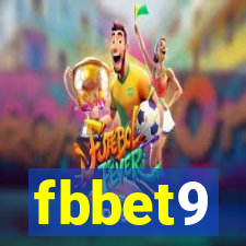 fbbet9