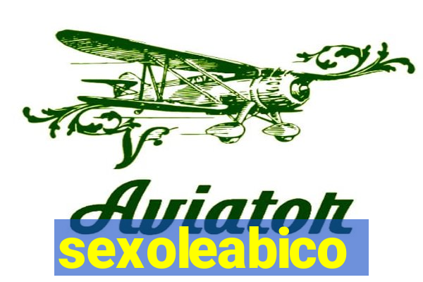 sexoleabico