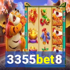 3355bet8