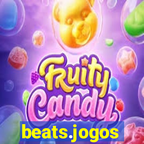 beats.jogos