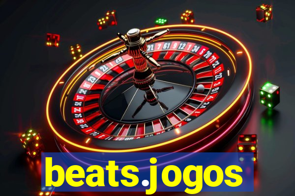 beats.jogos