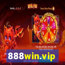 888win.vip