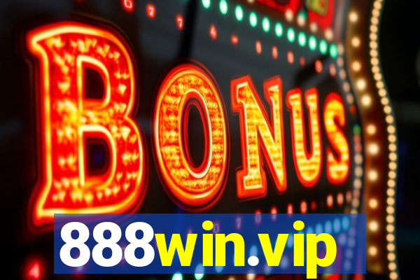 888win.vip