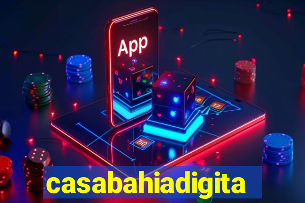 casabahiadigital