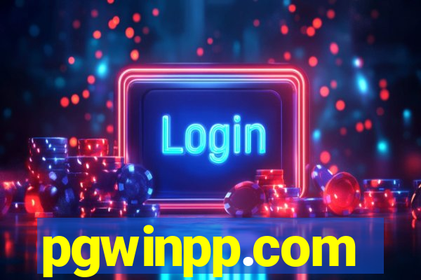 pgwinpp.com