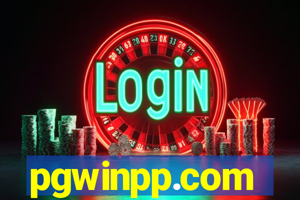 pgwinpp.com