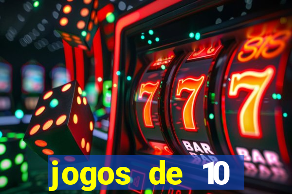 jogos de 10 centavos pragmatic