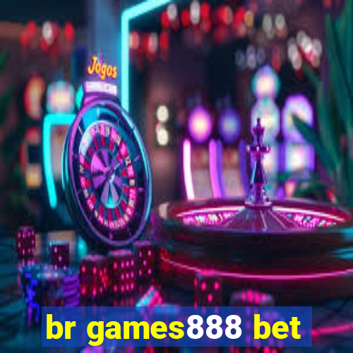 br games888 bet