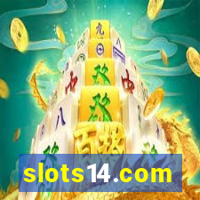 slots14.com