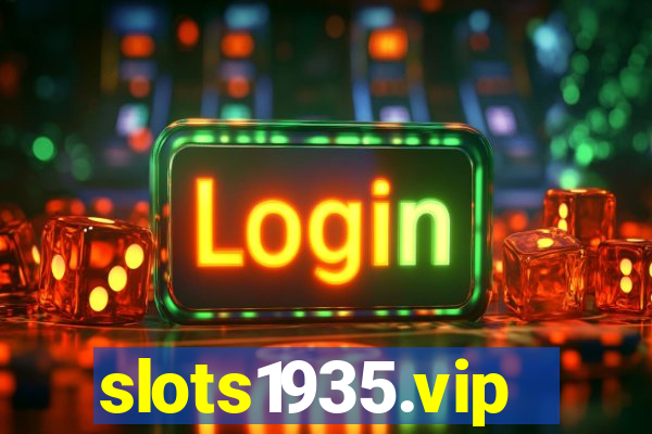 slots1935.vip