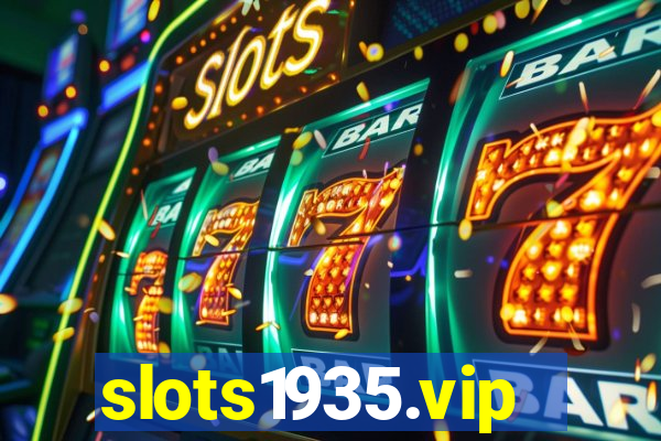 slots1935.vip