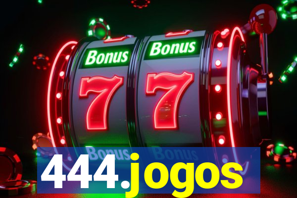 444.jogos