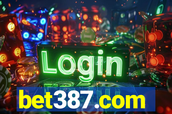 bet387.com