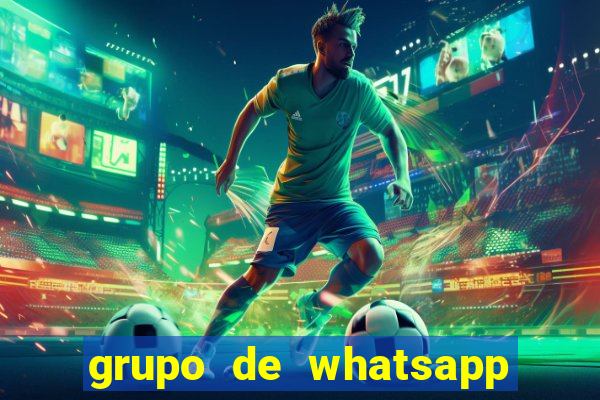 grupo de whatsapp de cdzinhas