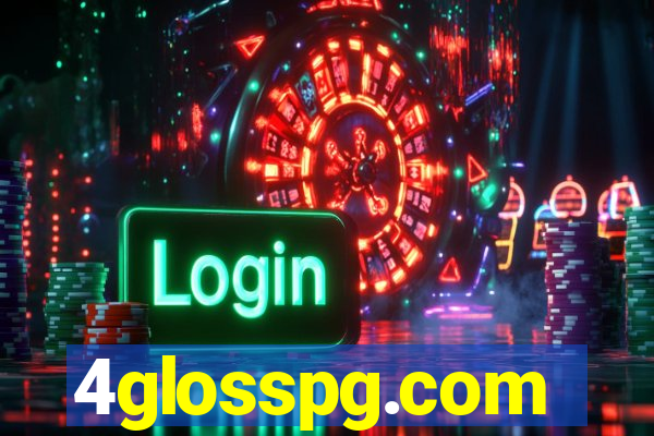 4glosspg.com