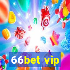 66bet vip