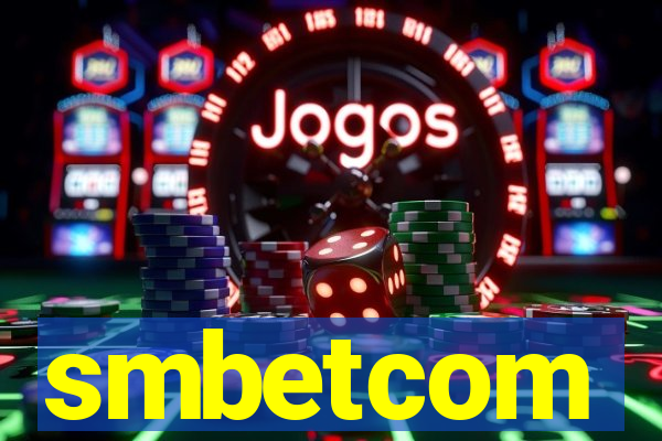 smbetcom