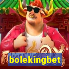 bolekingbet