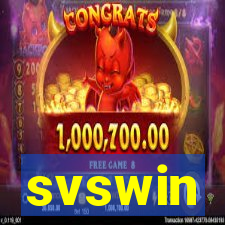 svswin