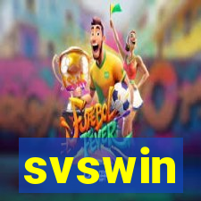 svswin