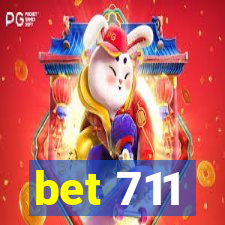 bet 711