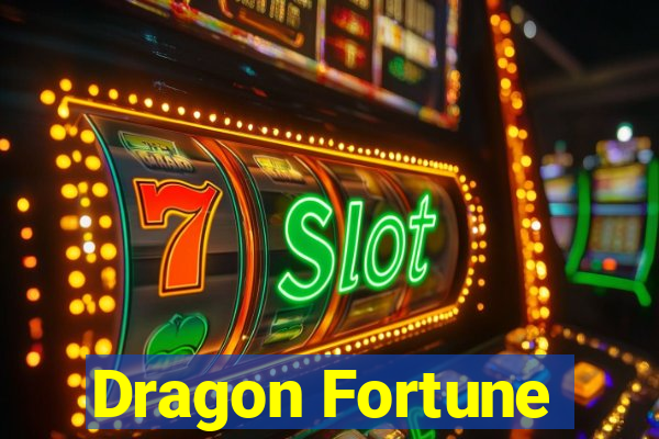 Dragon Fortune