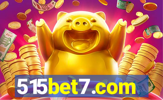 515bet7.com