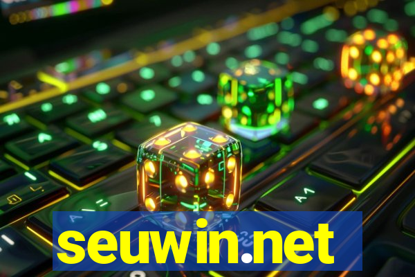 seuwin.net