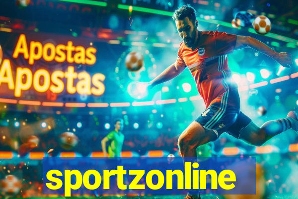 sportzonline