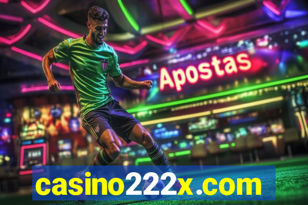 casino222x.com