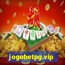 jogobetpg.vip